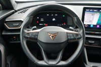 Cupra Formentor 1.4 E-Hybrid DSG