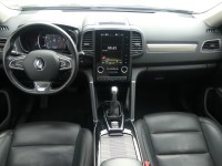 Renault Koleos 2.0 dCi Initiale Paris 4x4