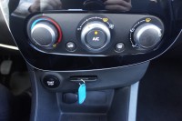 Renault Clio Grandtour 0.9 TCE Intens