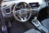 Kia xcee'd XCeed 1.5 T-GDI Aut.