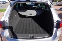Opel Astra K ST 1.6 CDTI