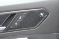 Seat Tarraco 2.0 TDI FR 4Drive DSG