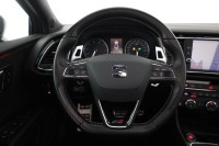 Seat Leon ST 2.0 Cupra 300 4Drive DSG