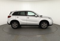 Suzuki Vitara 1.4