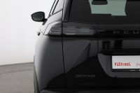 Peugeot 2008 PureTech 130 Aut.