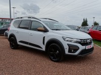 Dacia Jogger 1.0 TCe 110 Extreme+