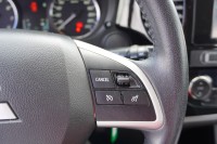 Mitsubishi Outlander 2.0
