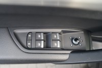 Audi Q5 40 TDI quattro S-Line S-Tronic