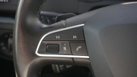 Seat Alhambra 2.0 TDI Style