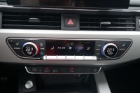 Audi A4 Quattro Avant 40 quattro S-Line