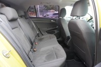 VW Golf VIII Style 1.5 eTSI DSG