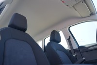 Seat Arona 1.0 TSI DSG