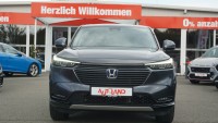Honda HR-V 1.5 i-MMD Advance OPF