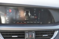 Alfa Romeo Stelvio 2.2 Sprint Q4