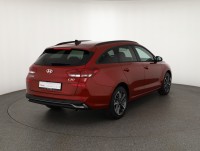 Hyundai i30 Kombi 1.0 T-GDi