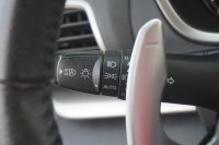 Mitsubishi Eclipse Cross 1.5 T-MIVEC Basis 2WD
