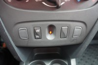 Dacia Sandero II 0.9 TCE Comfort