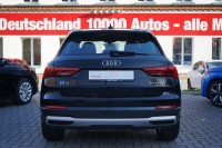 Audi Q3 40 2.0 TFSI quattro S-Line