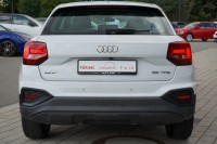 Audi Q2 35 1.5 TFSI S-Tronic