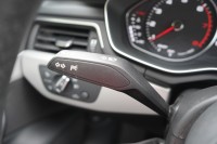 Audi A4 Avant 40 TFSI S-Tronic