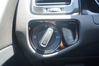 VW Golf VII 1.5 TSI RLine