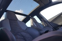 Seat Leon ST 2.0 Cupra 300 4Drive