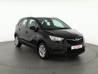 Opel Crossland X 1.2 Turbo