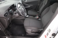 Opel Crossland (X) 1.2 Turbo Edition