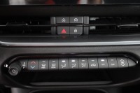 Fiat 600 1.2 T3 mHEV Aut.