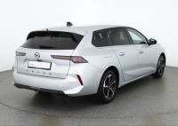Opel Astra L ST 1.2 T GS Line