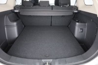 Mitsubishi Outlander 2.0 MIVEC Diamant Edition