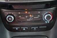 Ford Transit Connect 1.5 Kasten
