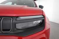 Jeep Avenger 1.2