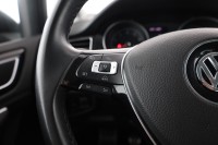 VW Golf Sportsvan 1.0 Comfortline