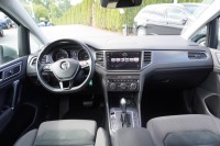 VW Golf Sportsvan 1.5