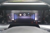 Opel Frontera Edition 1.2 Mild-Hybrid Aut.