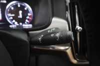 Volvo V90 D4 Momentum