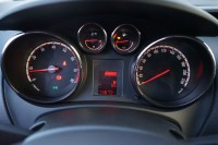 Opel Meriva B 1.4 Turbo