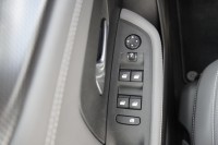 Opel Mokka 1.2 Turbo Elegance