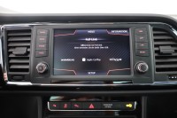 Cupra Ateca 2.0 TSI DSG 4Drive