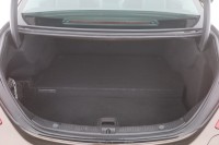 Mercedes-Benz E 350 E350 e Avantgarde