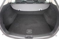 Mazda CX-5 2.0 SKYACTIVE-G Prime-Line