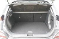 Hyundai Kona 1.6 T-GDI Style 2WD