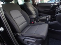 Hyundai Tucson 1.6 T-GDI Trend 2WD