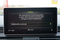 Audi Q5 40 2.0 TDI quattro