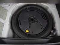 Seat Arona 1.0 TSI Xcellence Beats