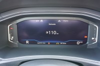 VW T-Roc 2.0 Sport 4Motion R-Line DSG