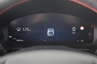 Ford Kuga 1.5 EcoBoost ST-Line X