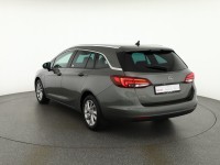 Opel Astra K ST 1.2 Turbo