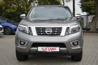 Nissan Navara NP300 2.3 dCi
